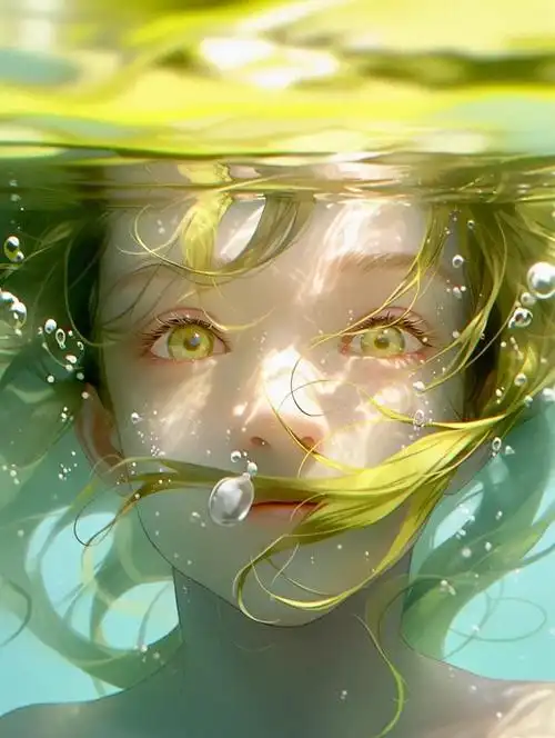 剧情电影海边邮差海报